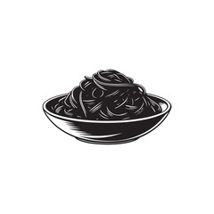Pasta Vector (3).eps
