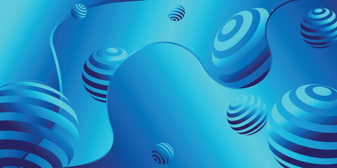 abstract background design illustration