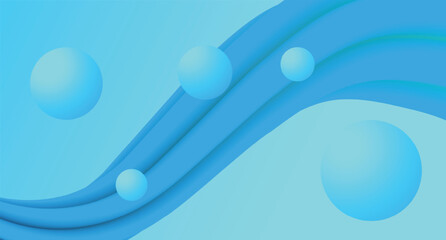 abstract background design illustration