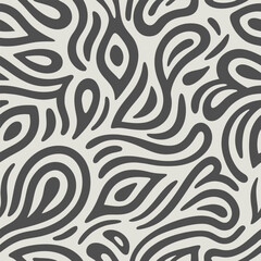 abstract background design illustration