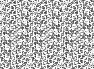 abstract background vector design illustration