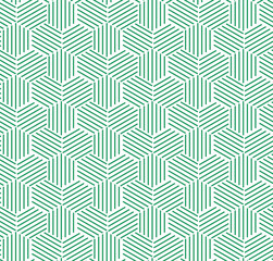 abstract background design illustration