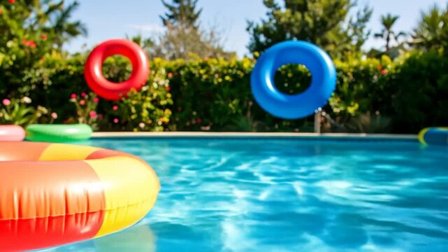 Generated File August 27, 2025 - 4_53PM