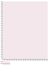 Plaid fabric pattern, blue, brown, cream, seamless for textiles, and for designing clothes, skirts or decorative fabrics. Vector illustration.