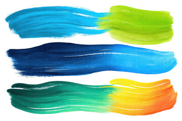 abstract watercolor background