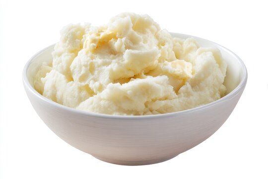 Patatoes Images – Browse 3,413,359 Stock Photos, Vectors, and Video ...