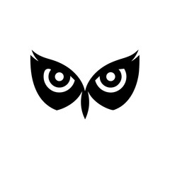 A majestic elephant silhouette against a vibrant sunset