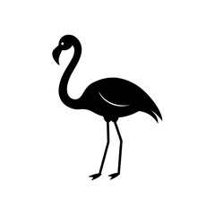 Lone tree silhouette against a vibrant sunset