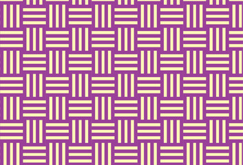 Abstract geometric seamless patterns colourful vector designs .