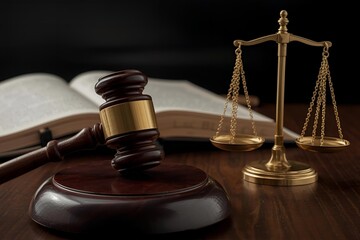 attorneys' legal services  planning the case in court by consulting on the numerous contracts.