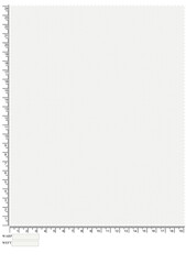 Plaid fabric pattern, blue, brown, cream, seamless for textiles, and for designing clothes, skirts or decorative fabrics. Vector illustration.