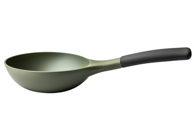 Innovative Cooking Tool Versatile Green Spoon for Culinary Use Modern Kitchen Functional Design Effective Utensil