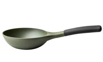 Innovative Cooking Tool Versatile Green Spoon for Culinary Use Modern Kitchen Functional Design Effective Utensil