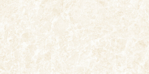 The grunge wall concrete charcoal rough abstract white background. aged urban cement surface wall backdrop texture background.	