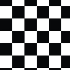 chess board background
