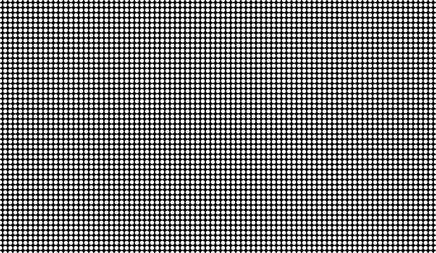 TV screen texture with glitch text PAUSE. HDTV no signal problems. Bad TV signal on TV screen Noise of motion background lines. Glitch VHS. Retro concept. Glitch camera effect. Video rewind texture