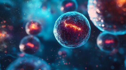 Understanding the Process of Apoptosis in Bacteria and Viruses With a Focus on SARS and COVID