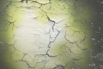 Obraz premium grunge wall background