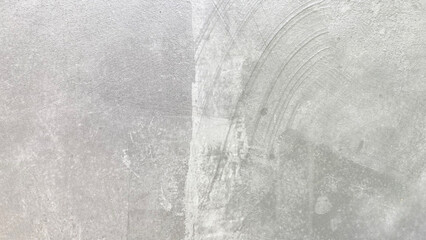 Abstract gray texture with subtle patterns and smooth gradients