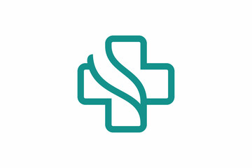 Medical Logo 