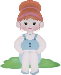 งานศิลปะที่ไม่มีชื่อ