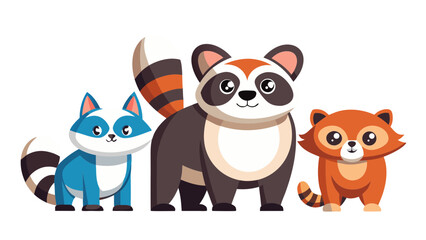 animal, bear, cartoon, vector, dog, illustration, cat, love, set, baby, teddy, toy, fun, art, cute, pet, brown, heart, funny, character, adorable, kid, valentine, animals, childhood