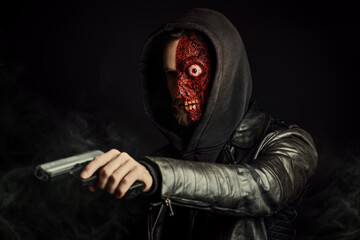 Fototapety na wymiar - Fototapeta24.pl