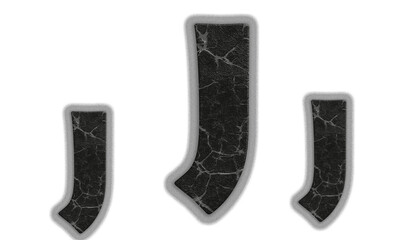 &ldquo;Alphabet Letters Alphabet G Alphabet 3D Galphabet Alphabets Alphabet Blocks ABC ABC Blocks ABC Character ABC Water ABC Retro ABC Isolated ABC Nature