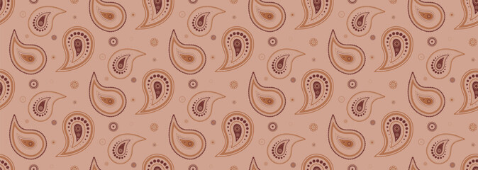 Fashion foliage with herbal medallion. Meditating damask and scrapbook petal. Oriental seasonal in ink orient.