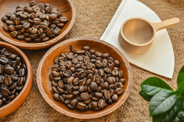 ケニア　イチャマラ