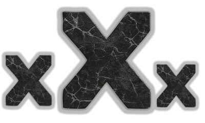 Obraz premium “Alphabet Letters Alphabet G Alphabet 3D Galphabet Alphabets Alphabet Blocks ABC ABC Blocks ABC Character ABC Water ABC Retro ABC Isolated ABC Nature