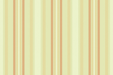 Obraz premium Elegant striped pattern with subtle texture. Ideal for backgrounds, textiles, or packaging. Evokes a feeling of sophistication and classic style.