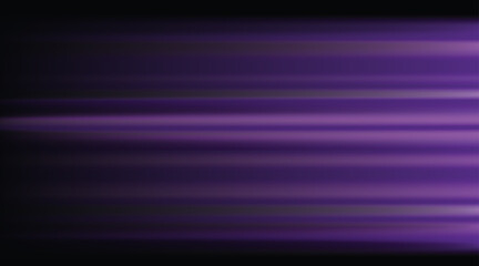 Abstract Purple Background with Smooth Gradient Texture and Flowing Elegant Motion Effect for Modern Digital Artwork, Futuristic Design, Creative Visual Templates, and Stylish Concepts