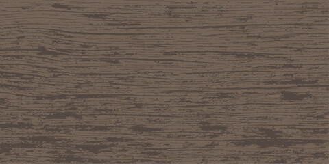 Natural, old brown oak wood grain with a textured dark pattern on a wooden surface. wood, brown, concrete, marble, grunge, grungy, grain, dark, wooden, black, arts, pattern.
