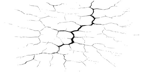 Vintage, peeling map of Europe and Italy with a cracked stone and concrete texture. pattern, paint, marble, cracks, textured, dirty, earth, design, cement, plaster, wallpaper