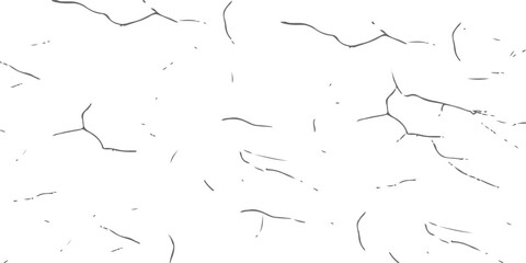 Splashes of vibrant paint create a messy grunge texture and design on a dirty paper wall.  water, frame, wallpaper, dirt, dust, explosion, textured, damaged, rough, grunge, grungy, concrete