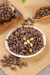 Fresh Pine Nuts from Yunnan Province Changbai Mountain Harvested Natural Organic Food Ingredients