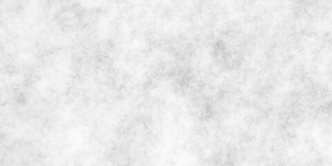 Abstract background with white marble texture and Vintage or grungy of White Concrete Texture. Black wall texture, old grunge textures design