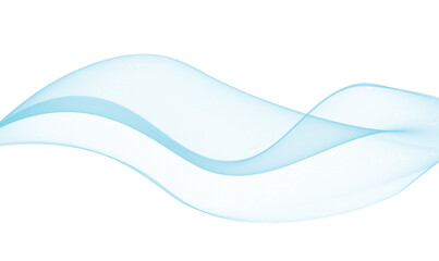 Abstract Blue Smoky Background with Soft Flowing Smoke Texture and Misty Gradient Effect for Modern Digital Artwork, Creative Design, Futuristic Concepts, and Atmospheric Visual Projects