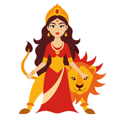 the girl in a halloween costume