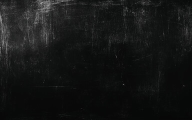 dark grunge background