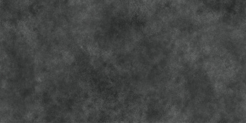 Abstract black and gray texture background with black wall texture design. Stone marble wall concrete texture horror dark concept in backdrop. Dark wall texture background.	
