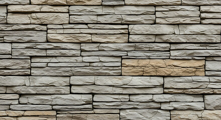 Fototapeta premium stone wall texture