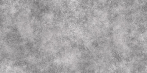 Abstract background with white marble texture and Vintage or grungy of White Concrete Texture. Black wall texture, old grunge textures design