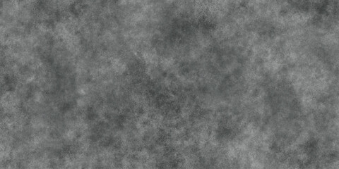 Abstract black and gray texture background with black wall texture design. Stone marble wall concrete texture horror dark concept in backdrop. Dark wall texture background.	