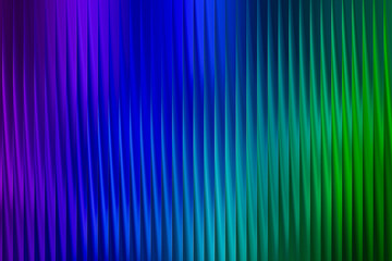 Illustration of abstract background with vertical lines and gradient colors, creating a dynamic and modern look