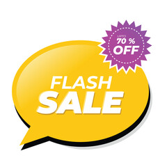Flash Sale. Up to 70% Discount! Grab the Best Deals Now!