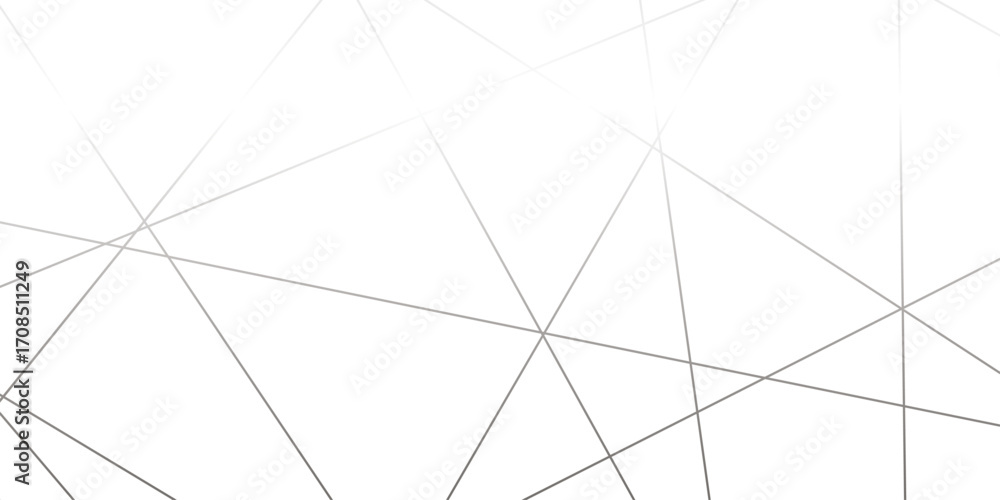 Poster abstract geometric lines pattern background. a captivating abstract background featuring a complex n