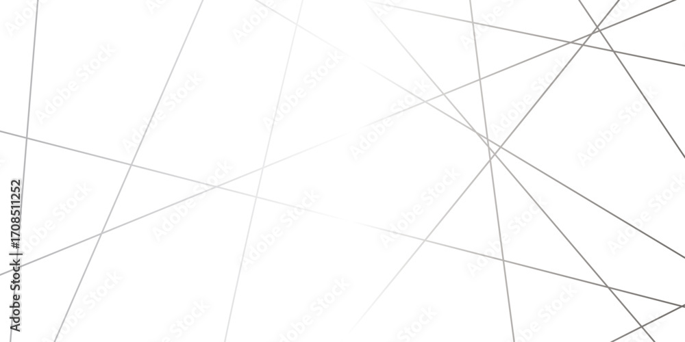 Aufkleber abstract geometric lines pattern background. a captivating abstract background featuring a complex n