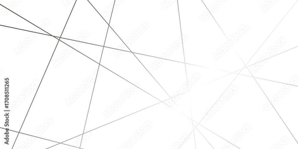Poster abstract geometric lines pattern background. a captivating abstract background featuring a complex n
